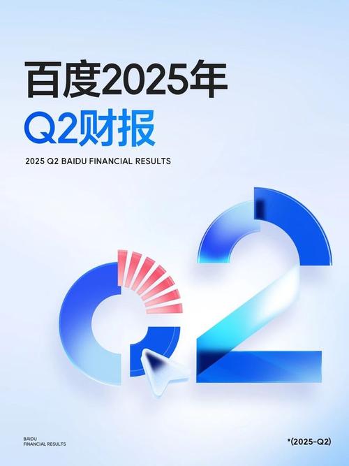 直播黄色話術(shù)與表達(dá)技巧訓(xùn)練