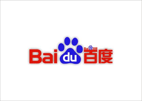 伊人直播黄互動技巧與粉絲維護(hù)方法
