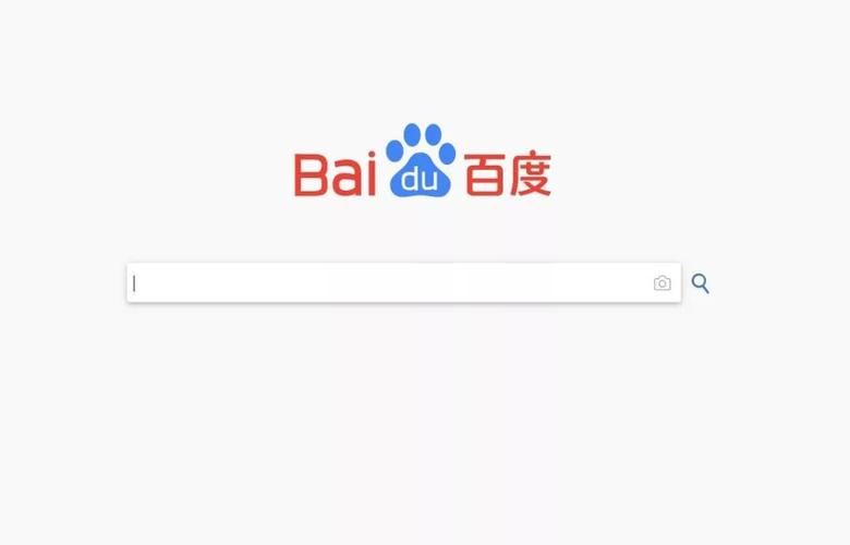 伊人直播秘內(nèi)容策劃與主題選擇
