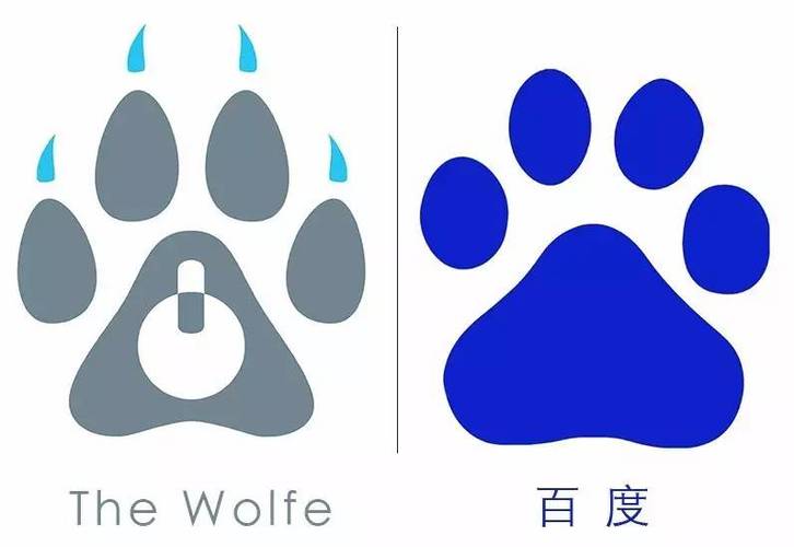 91在线直播話術(shù)與表達(dá)技巧訓(xùn)練