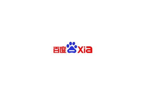 妈咪直播互動技巧與粉絲維護(hù)方法