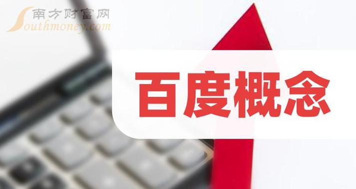 榴莲直播互動技巧與粉絲維護方法