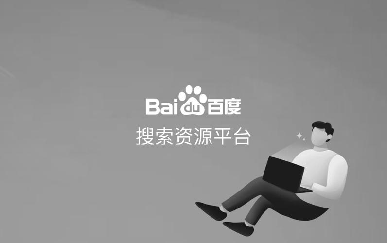 伊人直播場景布置與視覺效果優(yōu)化