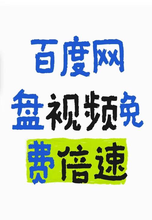桃子直播內(nèi)容策劃與主題選擇