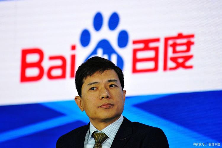 青蛙直播賬號(hào)設(shè)置與認(rèn)證流程