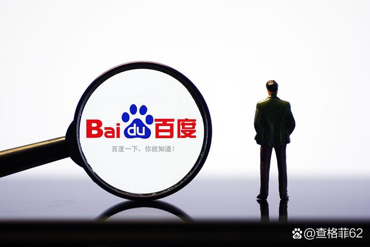 绿茵直播內(nèi)容策劃與主題選擇