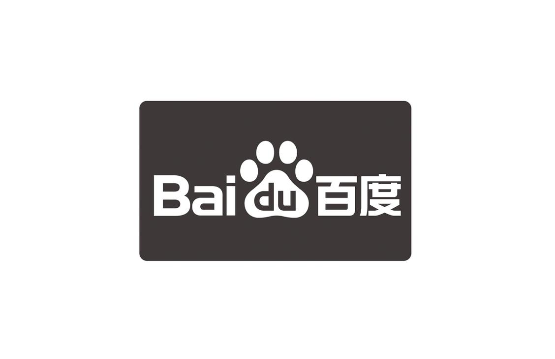 艳女直播設備選擇與準備指南