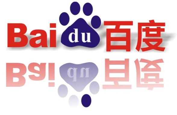 直播黄色場景布置與視覺效果優(yōu)化
