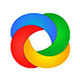 ShareX