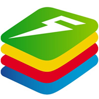 藍疊安卓模擬器BlueStacks