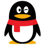騰訊QQ