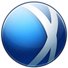 騰訊通RTX