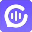 網易CC語音