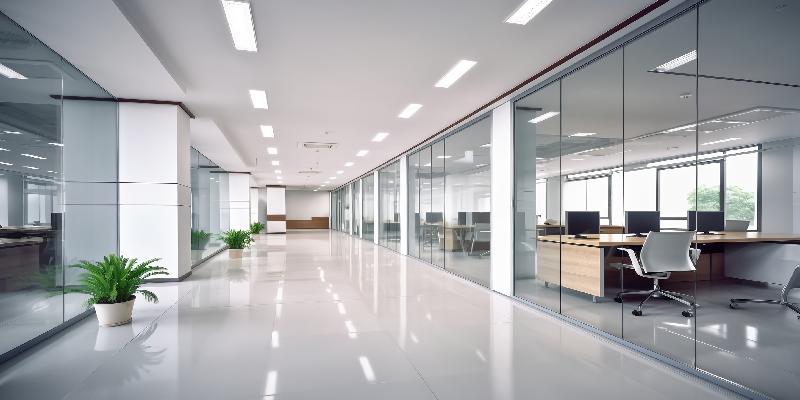 企業(yè)辦公軟件