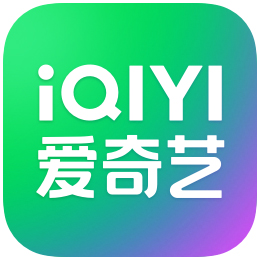 愛奇藝視頻
