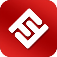 金舟文檔翻譯軟件