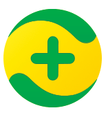 360安全衛(wèi)士