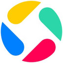 應用寶